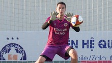 Từ thương vụ Filip Nguyễn: Đội tuyển Việt Nam và V-League đang có giá
