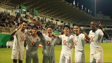 Lịch thi đấu bóng đá hôm nay 11/7: HAGL vs PVF-CAND, Viettel vs Nam Định