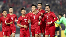 Một ngôi sao của ĐT Việt Nam lọt vào danh sách đề cử đội hình vĩ đại nhất giải châu Á của AFC