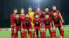 Lịch thi đấu chung kết U19 nữ Đông Nam Á 2023: Việt Nam đấu Thái Lan