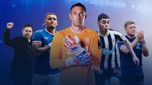 Nhận định, nhận định bóng đá Rangers vs Newcastle (01h45, 19/7), giao hữu CLB