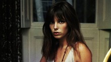 Vĩnh biệt Jane Birkin - 'Biểu tượng nước Pháp'