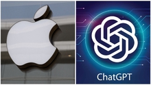 Apple thử nghiệm các công cụ AI để cạnh tranh với ChatGPT