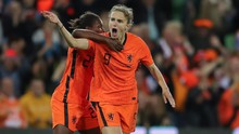 Nhận định bóng đá nữ Hà Lan vs nữ Bồ Đào Nha, nhận định bóng đá World Cup 2023 (14h30 hôm nay)