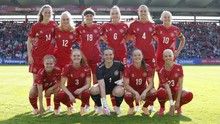 Nhận định bóng đá nữ Đan Mạch vs nữ Trung Quốc (19h00, 22/7), nhận định bóng đá World Cup nữ 2023
