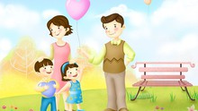 Ngẫm ngợi cuối tuần: Tôi nhổ 'cái đinh'