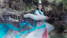 Cosplayer Phúc Cường: Thừa nhận 9 lần 'dao kéo' để 'đổi đời'