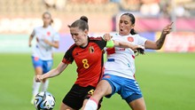 Nhận định, nhận định bóng đá U19 nữ Áo vs U19 nữ Hà Lan (22h30, 21/7), VCK U19 nữ châu Âu