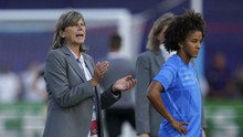 Nhận định bóng đá nữ Ý vs nữ Argentina, nhận định bóng đá World Cup nữ 2023 (13h, 24/7)