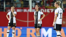 Nhận định bóng đá nữ Đức vs nữ Maroc, nhận định bóng đá World Cup 2023 (15h30, 24/7)