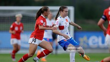 Nhận định, nhận định bóng đá nữ U19 Áo vs U19 Bỉ (22h30, 24/7), VCK U19 nữ châu Âu