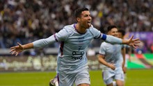 Nhận định bóng đá PSG vs Al Nassr (17h20, 25/7), nhận định bóng đá giao hữu CLB