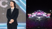 Sân khấu chung kết Miss World Vietnam 2023: Đầu tư 'khủng' và tâm huyết của đạo diễn Hoàng Nhật Nam 