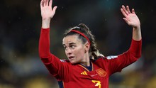 Nhận định bóng đá nữ Tây Ban Nha vs nữ Zambia, nhận định bóng đá World Cup nữ 2023 (14h30 hôm nay 26/7)