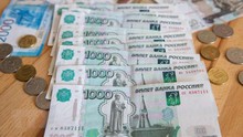 Nga sắp thử nghiệm giao dịch đồng ruble kỹ thuật số