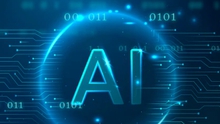 Các Thượng nghị sĩ Mỹ báo động về nguy cơ AI được sử dụng cho tấn công sinh học