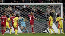 Nhận định bóng đá nữ Trung Quốc vs nữ Haiti, nhận định bóng đá World Cup 2023 (18h00 ngày 28/7)