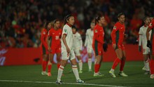 Quốc hội TV trực tiếp bóng đá nữ Việt Nam vs Bồ Đào Nha (14h30 hôm nay), World Cup 2023