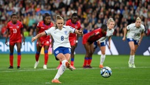 Nhận định bóng đá nữ Anh vs nữ Đan Mạch, nhận định bóng đá World Cup 2023