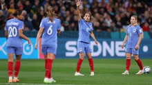 TRỰC TIẾP bóng đá nữ Pháp vs Brazil (17h00 hôm nay), World Cup nữ 2023