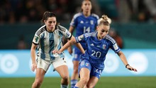 Nhận định bóng đá nữ Thụy Điển vs nữ Ý (14h30, 29/7), nhận định bóng đá World Cup nữ 2023