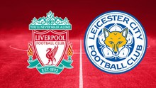 Nhận định bóng đá Liverpool vs Leicester, nhận định bóng đá giao hữu CLB (16h00 hôm nay 30/7)