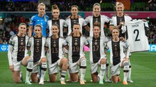 Nhận định bóng đá nữ Đức vs nữ Colombia, nhận định bóng đá World Cup 2023 (16h30 hôm nay)