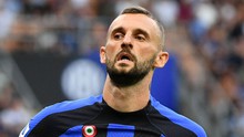 Vì sao Inter bán Brozovic?