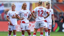Nhận định, nhận định bóng đá nữ Đan Mạch vs nữ Tây Ban Nha (23h00, 5/7), giao hữu bóng đá nữ