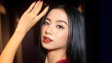 'Người đẹp bản lĩnh' Miss World Vietnam 2023 bất ngờ tố đạo diễn nổi tiếng 'giăng bẫy tình'