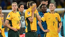 Nhận định bóng đá nữ Úc vs nữ Canada, nhận định bóng đá World Cup nữ 2023 (17h00, 31/7)