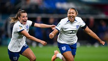Nhận định bóng đá nữ Trung Quốc vs nữ Anh, nhận định bóng đá World Cup nữ 2023 (18h00, 1/8)