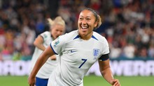 Trực tiếp bóng đá nữ Trung Quốc vs Anh, World Cup nữ 2023 (18h00 hôm nay)