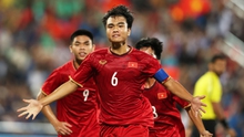 U20 Việt Nam dự giải U23 Đông Nam Á 2023: 'Bệ phóng' cho người trẻ