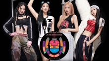 Blackpink sẽ diễn nhiều hơn 13 ca khúc trong đêm concert tại Hà Nội