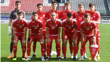 Nhận định bóng đá U19 Malta vs U19 Ba Lan (02h15, 7/7), nhận định bóng đá U19 Châu Âu