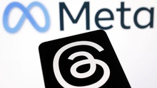 Meta ra mắt ứng dụng Threads cạnh tranh với Twitter