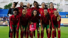 Nhận định, nhận định bóng đá nữ Bồ Đào Nha vs nữ Ukraine (02h45, 8/7), giao hữu quốc tế