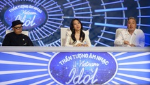 Vietnam Idol 2023: Mỹ Tâm bị thí sinh ‘thả thính’, ‘nàng thơ’ của Đen Vâu ẵm vé vàng