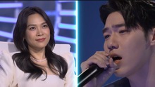 Danh tính chàng trai Vietnam Idol 2023 khiến giám khảo Mỹ Tâm ‘mất bình tĩnh’