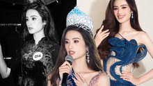 Fan Việt tràn vào trang chủ Miss World nói xấu Ý Nhi