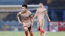 Hà Nội, CAHN 'thắp lửa' cuộc đua vô địch V-League