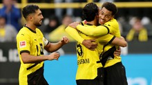Nhận định bóng đá Schott Mainz vs Dortmund (20h30, 12/8), nhận định bóng đá Cúp quốc gia Đức
