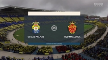 Nhận định bóng đá Las Palmas vs Mallorca (00h30, 13/8), nhận định bóng đá La Liga vòng 1