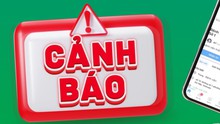 Tái diễn nạn mạo danh bác sĩ, bệnh viện để lừa đảo người bệnh 