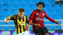 Nhận định bóng đá Al Raed vs Al Ittihad (22h00, 14/8), Saudi Pro League vòng 1