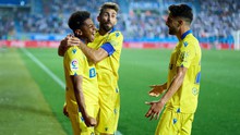 Nhận định bóng đá Cadiz vs Alaves (00h30, 15/8), La Liga vòng 1