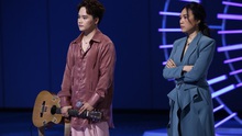 Vietnam Idol 2023 tập 6: Mỹ Tâm dành lời khuyên quý báu cho các thí sinh tiềm năng