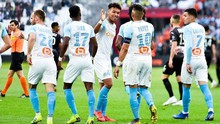 Nhận định bóng đá Marseille vs Panathinaikos (2h00, 16/8), cúp C1 châu Âu