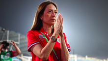 Madam Pang có 'nước cờ quyết định' với bóng đá Thái Lan, quyết đưa đội nhà đến World Cup